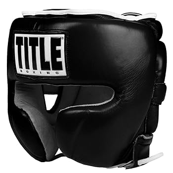 【送料無料】BOXER HARD KNOCK LIFE ヘッドギア シルバー 楽天市場】ボクシング ヘッドギア（カラーシルバー